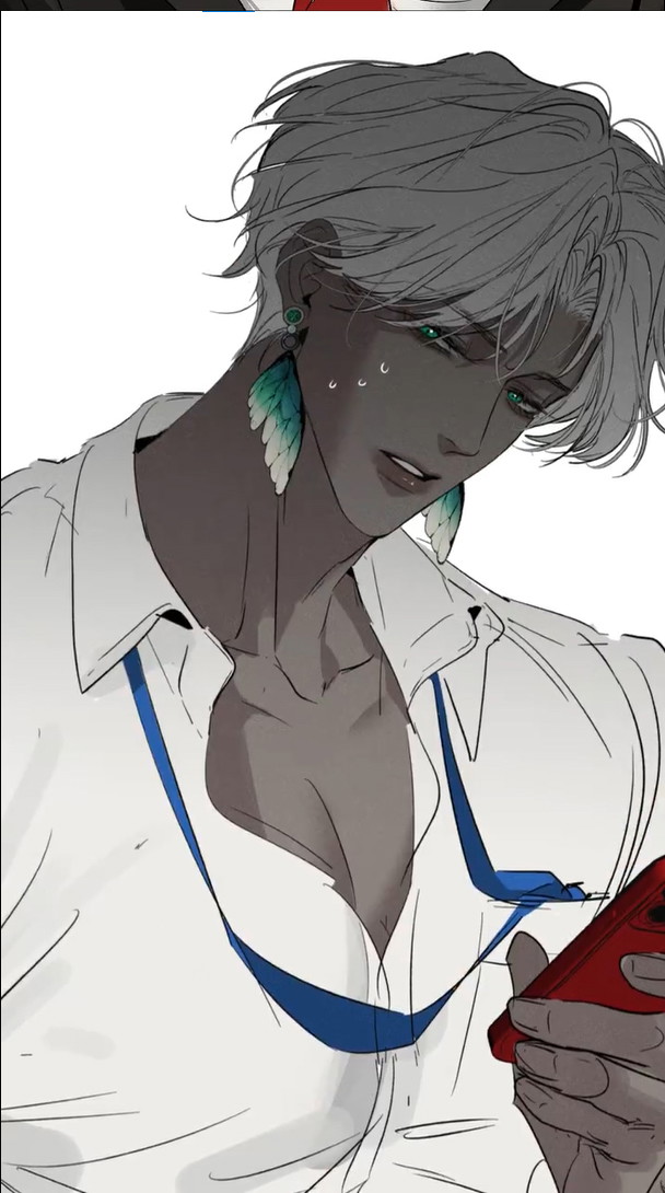 BẤT QUY TẮC PHIÊN NGOẠI 61 - VER HIỆN ĐẠI - Next PHIÊN NGOẠI 62 -18+