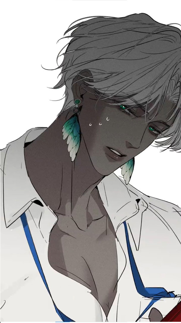 BẤT QUY TẮC PHIÊN NGOẠI 61 - VER HIỆN ĐẠI - Next PHIÊN NGOẠI 62 -18+