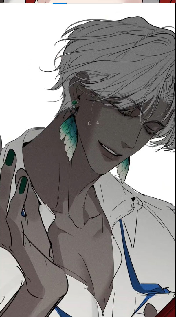 BẤT QUY TẮC PHIÊN NGOẠI 61 - VER HIỆN ĐẠI - Next PHIÊN NGOẠI 62 -18+