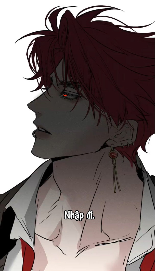 BẤT QUY TẮC PHIÊN NGOẠI 61 - VER HIỆN ĐẠI - Next PHIÊN NGOẠI 62 -18+