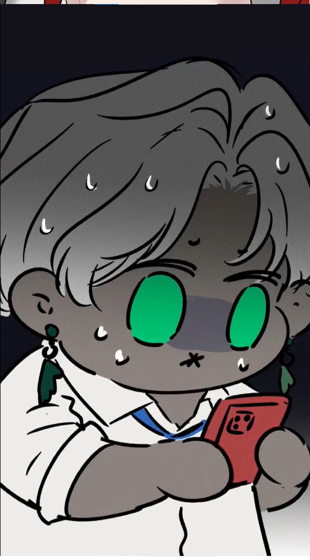 BẤT QUY TẮC PHIÊN NGOẠI 61 - VER HIỆN ĐẠI - Next PHIÊN NGOẠI 62 -18+