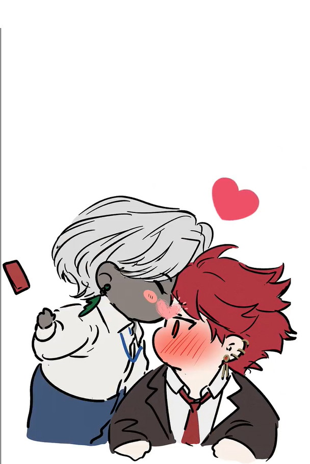 BẤT QUY TẮC PHIÊN NGOẠI 61 - VER HIỆN ĐẠI - Next PHIÊN NGOẠI 62 -18+