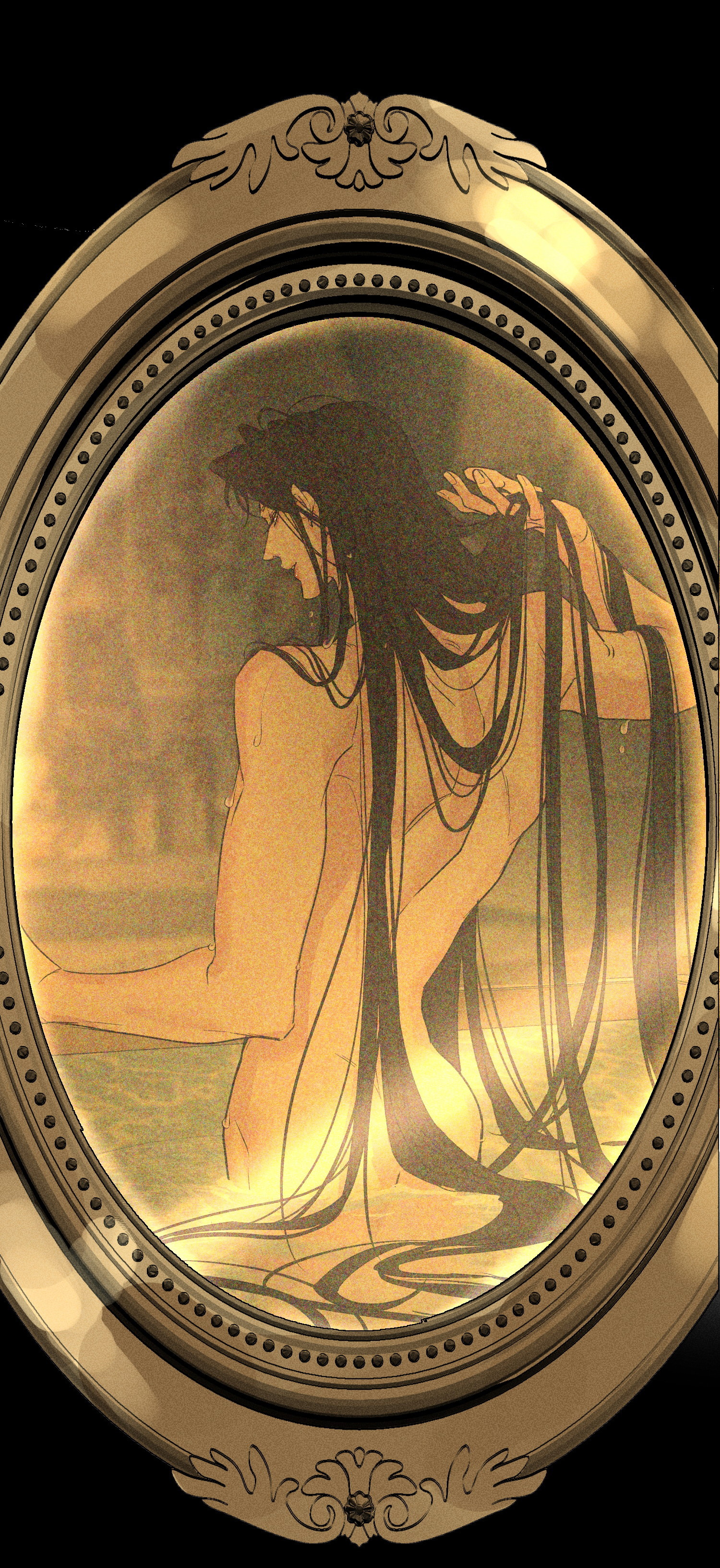 BẤT QUY TẮC PHIÊN NGOẠI 62 -18+ - Next PHIÊN NGOẠI 63 - VER HIỆN ĐẠI