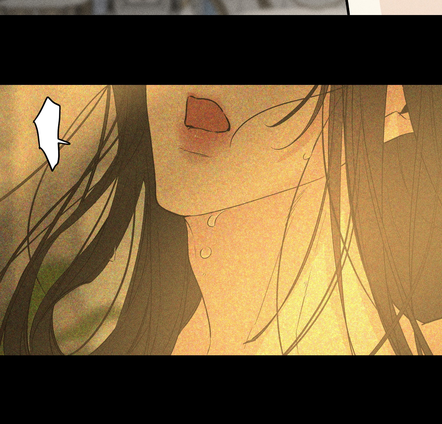 BẤT QUY TẮC PHIÊN NGOẠI 62 -18+ - Next PHIÊN NGOẠI 63 - VER HIỆN ĐẠI