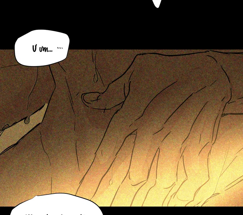 BẤT QUY TẮC PHIÊN NGOẠI 62 -18+ - Next PHIÊN NGOẠI 63 - VER HIỆN ĐẠI