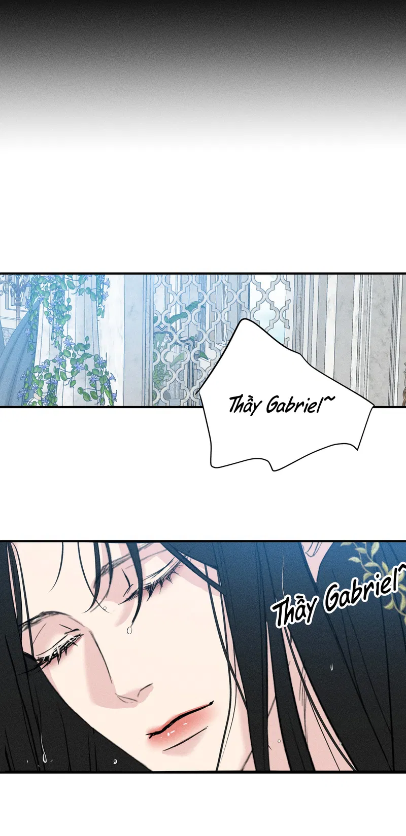 BẤT QUY TẮC PHIÊN NGOẠI 64 - Next Chapter 1