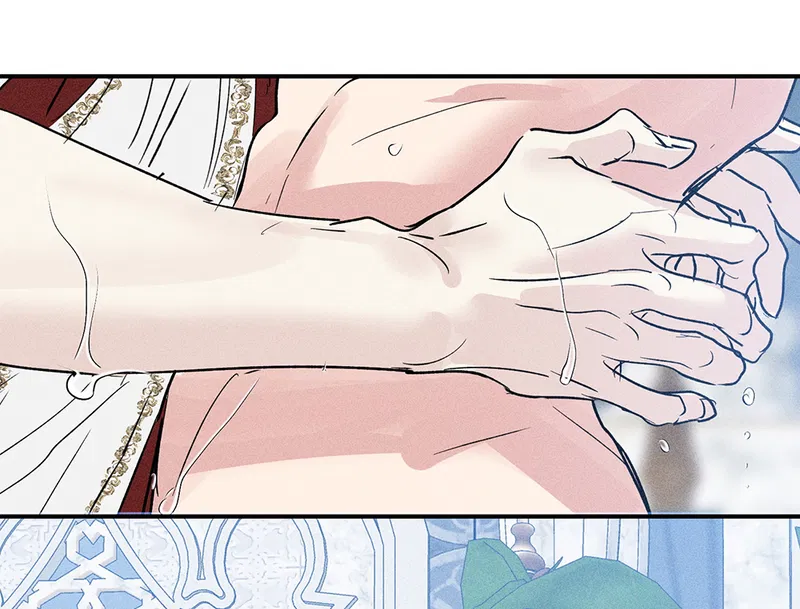 BẤT QUY TẮC PHIÊN NGOẠI 64 - Next Chapter 1