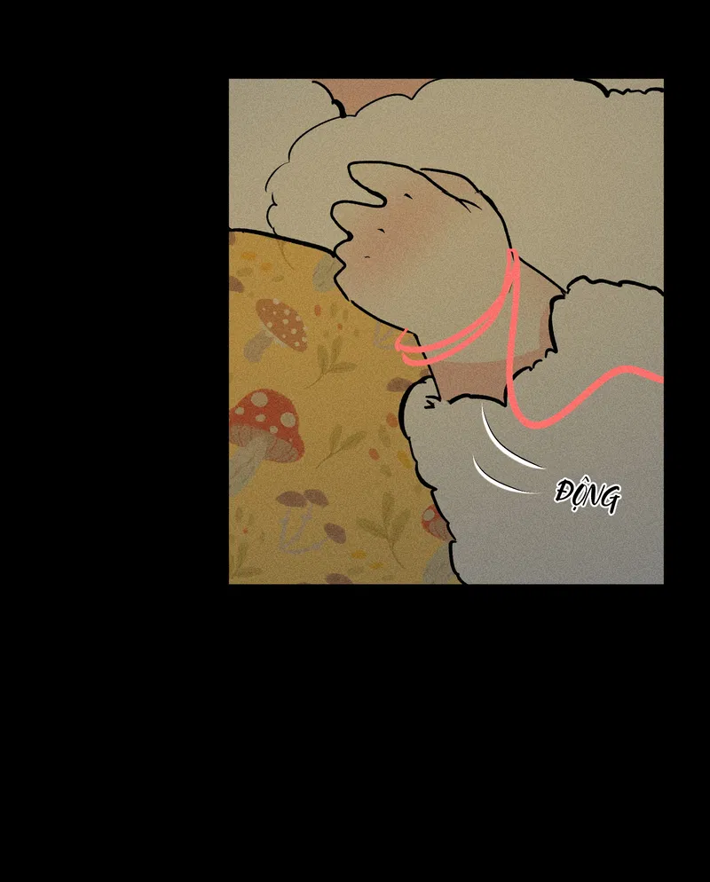 BẤT QUY TẮC PHIÊN NGOẠI 50 H+ - Trang 2