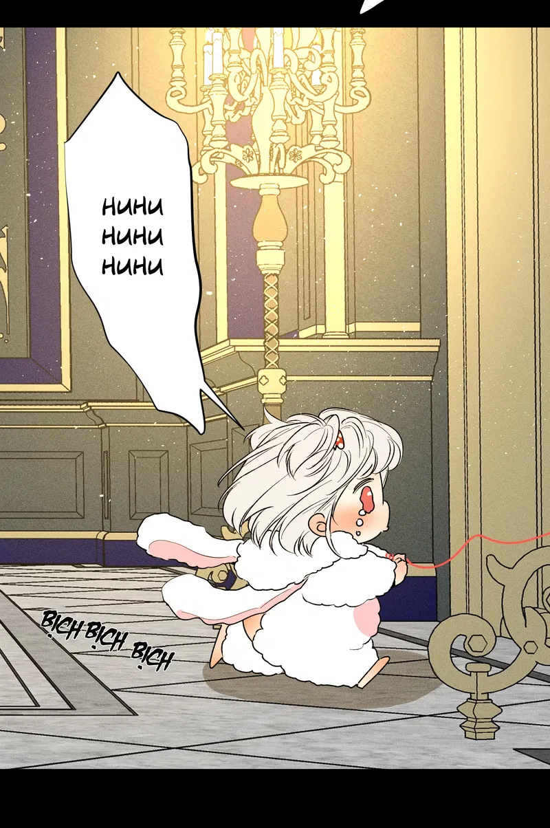 BẤT QUY TẮC PHIÊN NGOẠI 50 H+ - Trang 2