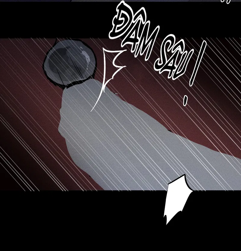 BẤT QUY TẮC PHIÊN NGOẠI 50 H+ - Trang 2