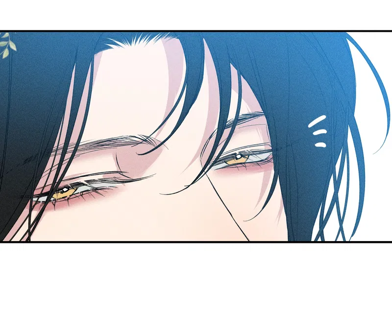 BẤT QUY TẮC PHIÊN NGOẠI 51 - Trang 2