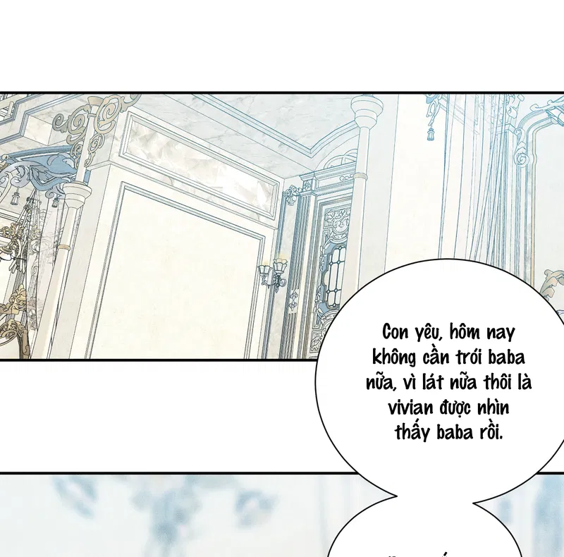 BẤT QUY TẮC PHIÊN NGOẠI 51 - Trang 2