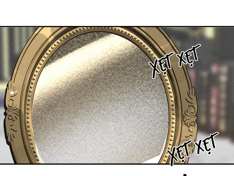 BẤT QUY TẮC PHIÊN NGOẠI 51 - Trang 2