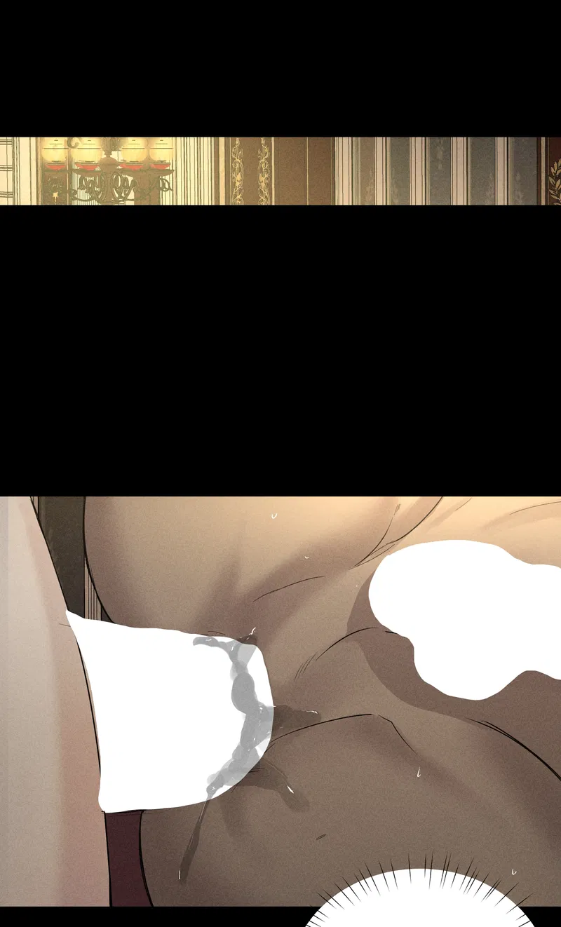 BẤT QUY TẮC Chapter 26 - Next 