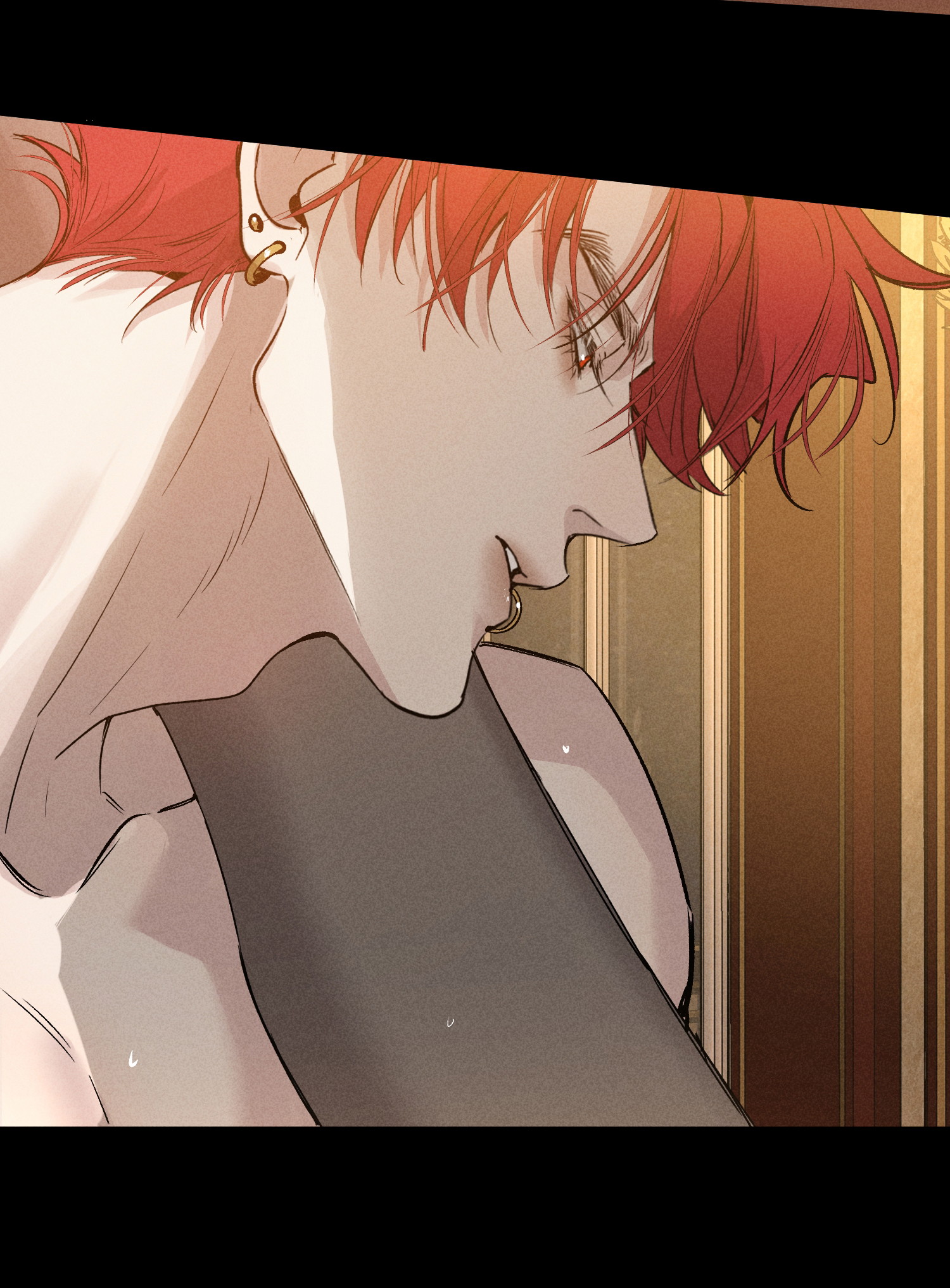 BẤT QUY TẮC Chapter 26 - Next 