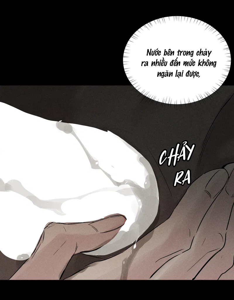 BẤT QUY TẮC Chapter 26 - Next 