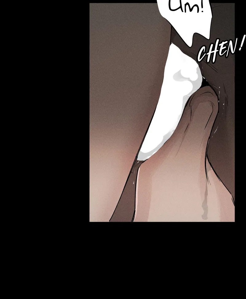 BẤT QUY TẮC Chapter 26 - Next 