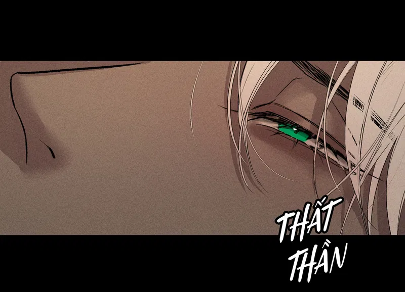 BẤT QUY TẮC Chapter 26 - Next 