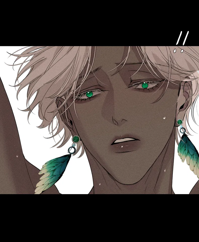 BẤT QUY TẮC Chapter 26 - Next 