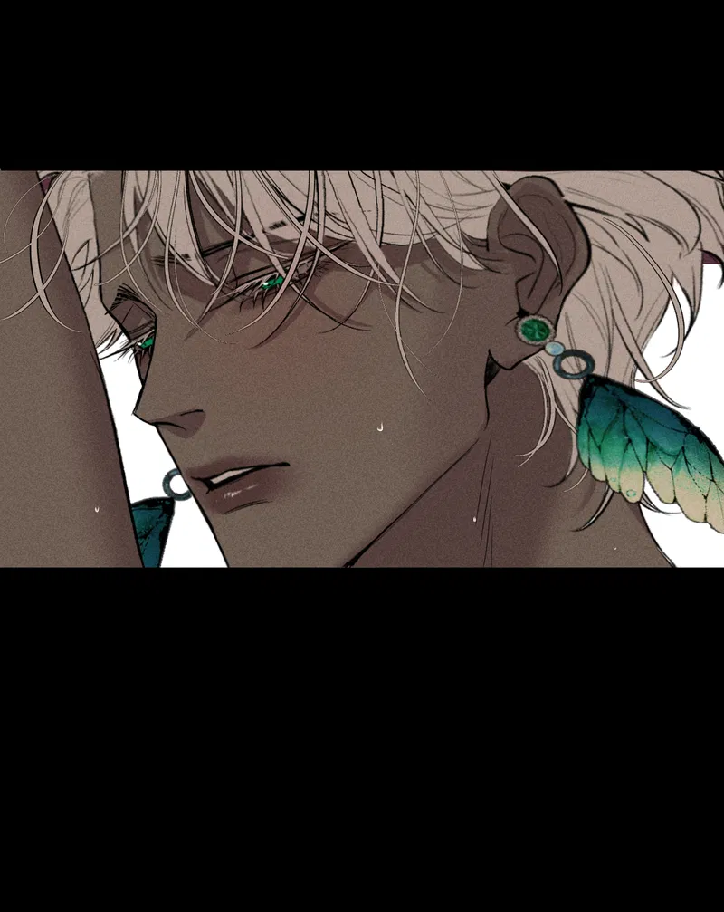 BẤT QUY TẮC Chapter 26 - Next 