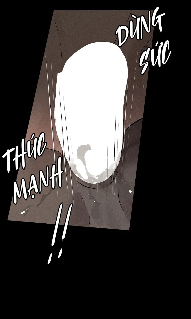 BẤT QUY TẮC Chapter 26 - Next 