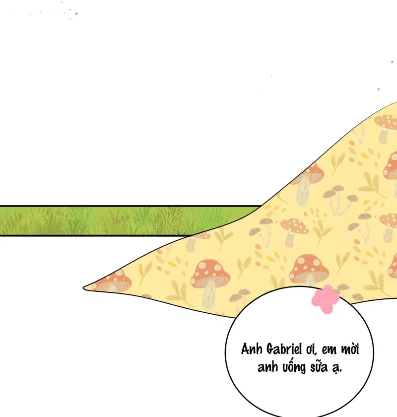 BẤT QUY TẮC PHIÊN NGOẠI 53 - Next Chapter 1