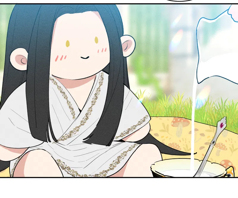 BẤT QUY TẮC PHIÊN NGOẠI 53 - Next Chapter 1