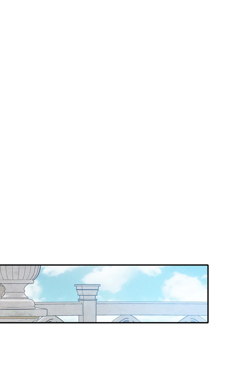 BẤT QUY TẮC phiên ngoại 55 - Trang 2