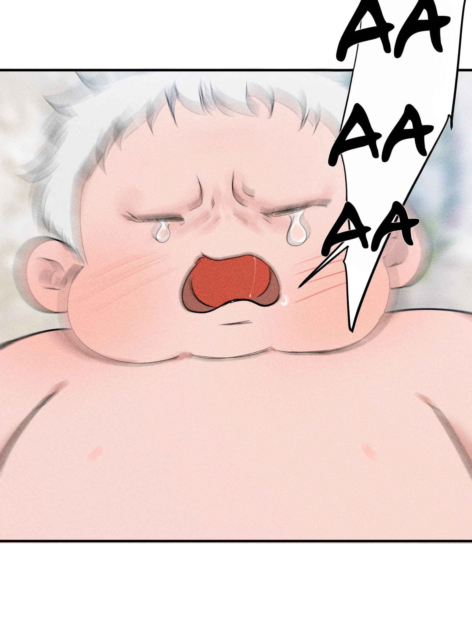 BẤT QUY TẮC phiên ngoại 55 - Trang 2