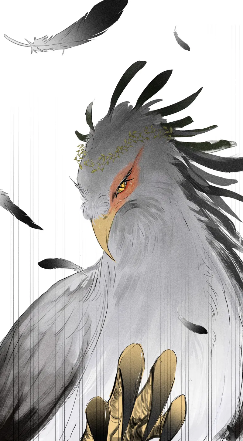 BẤT QUY TẮC phiên ngoại 55 - Trang 2