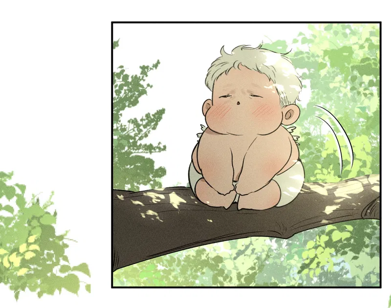 BẤT QUY TẮC PHIÊN NGOẠI 56 - Trang 2