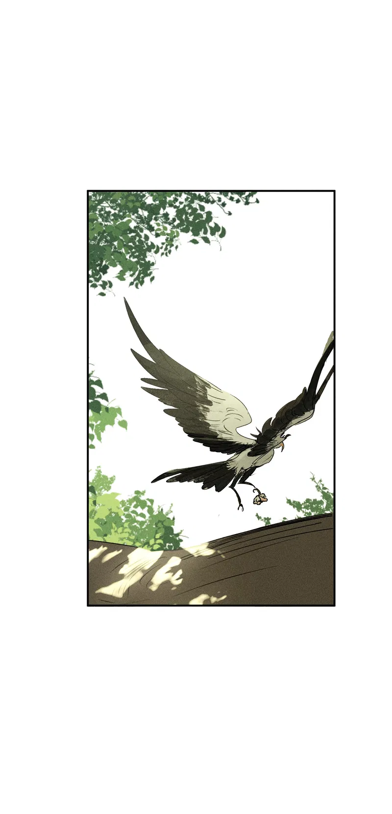 BẤT QUY TẮC PHIÊN NGOẠI 56 - Trang 2