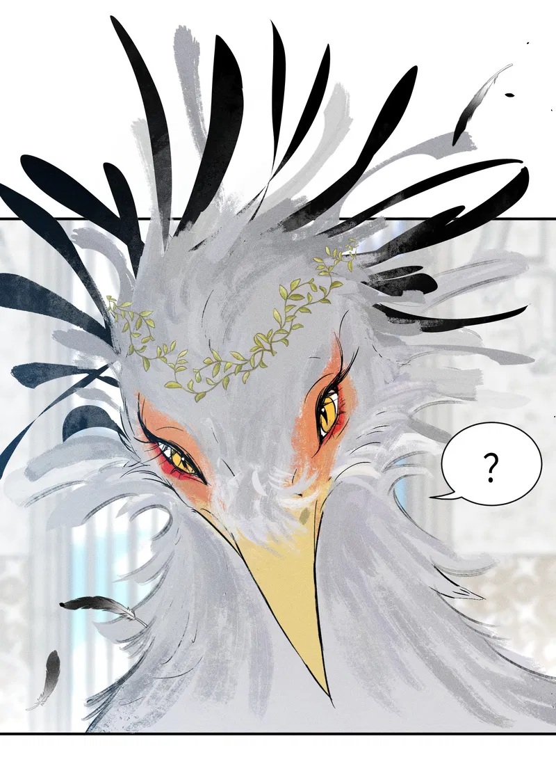 BẤT QUY TẮC PHIÊN NGOẠI 56 - Trang 2