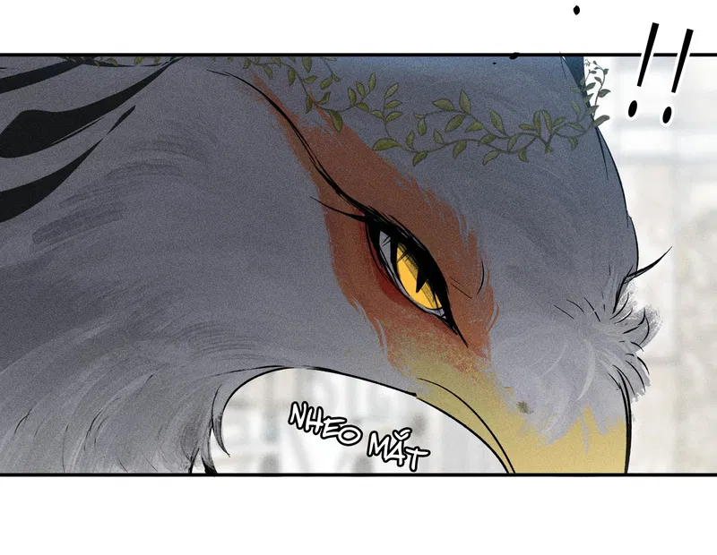 BẤT QUY TẮC PHIÊN NGOẠI 56 - Trang 2