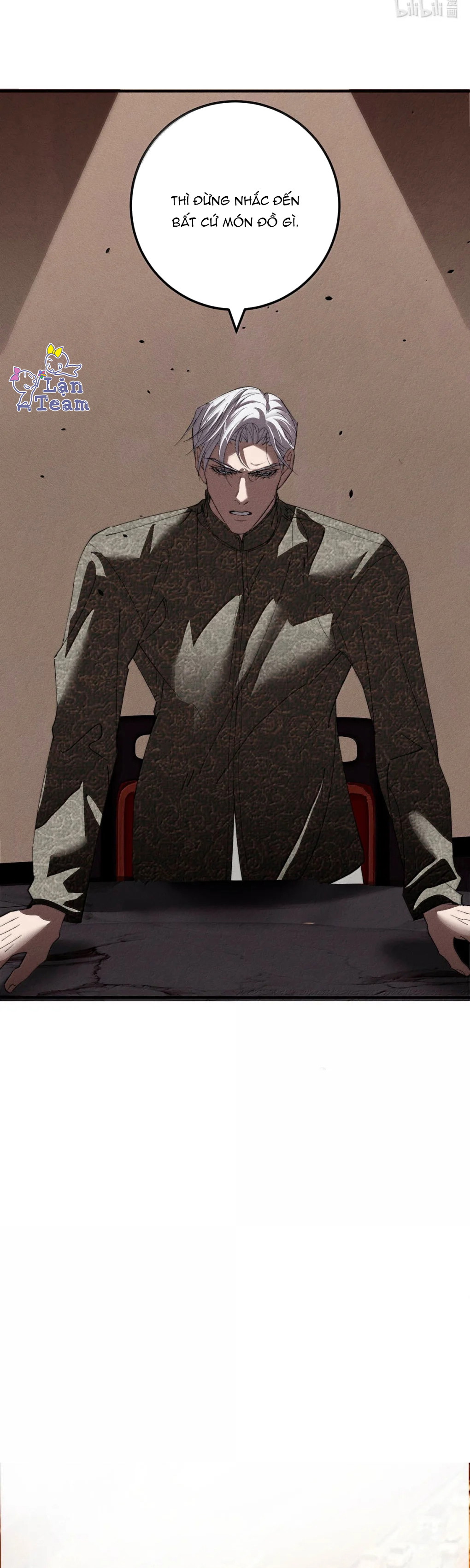 Chọc Quê Vương Tử Yandere Chapter 46 - Trang 2