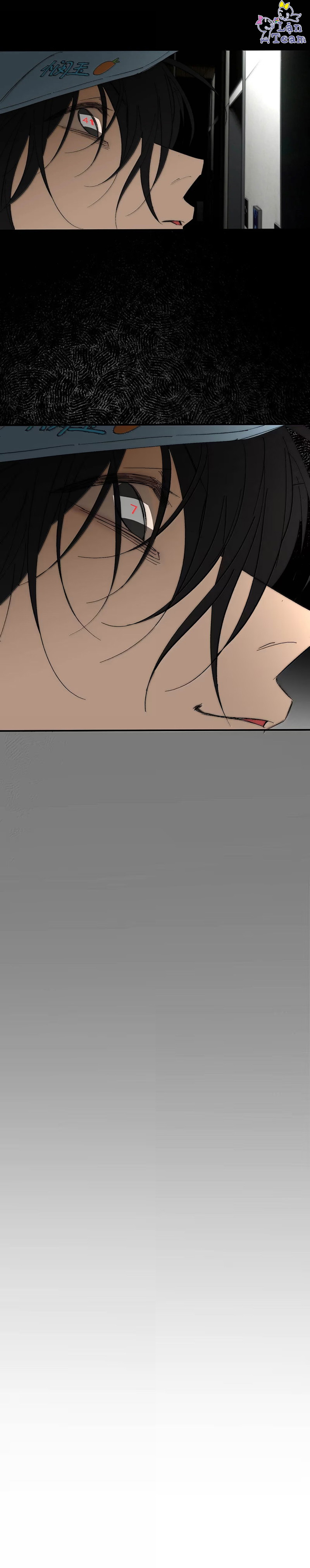 Chọc Quê Vương Tử Yandere Chapter 48 - Có H - Next 