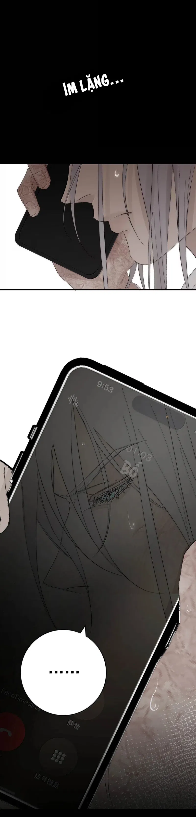 Chọc Quê Vương Tử Yandere Chapter 49 - H+ Full - Next 