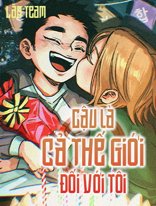 Chọc Quê Vương Tử Yandere Chapter 49 - H+ Full - Next 