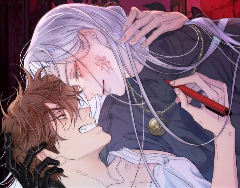 Mỗi Ngày Đều Muốn Làm Bệnh Kiều Vương Tử Xấu Hổ Tới Độn Thổ Chapter 42 - Trang 2