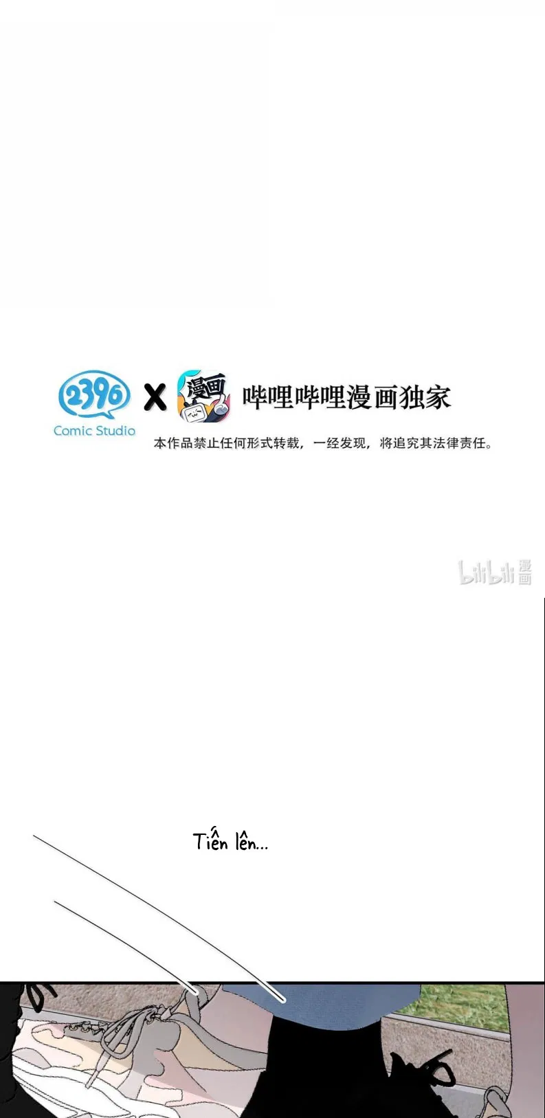 Mỗi Ngày Đều Muốn Làm Bệnh Kiều Vương Tử Xấu Hổ Tới Độn Thổ Chapter 42 - Trang 2