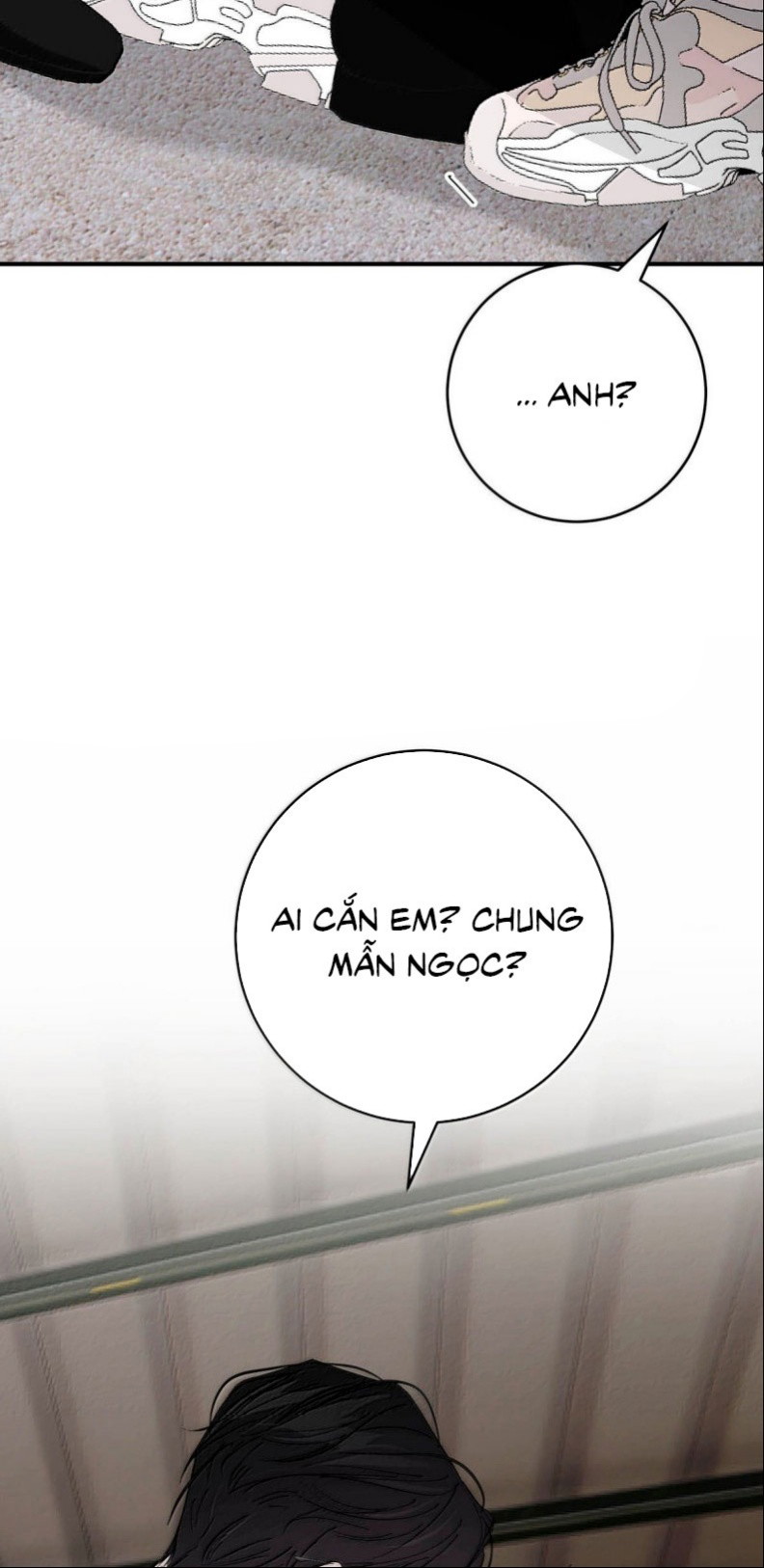 Mỗi Ngày Đều Muốn Làm Bệnh Kiều Vương Tử Xấu Hổ Tới Độn Thổ Chapter 42 - Trang 2