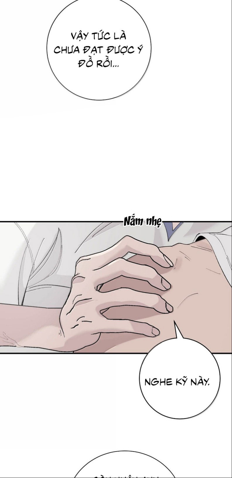 Mỗi Ngày Đều Muốn Làm Bệnh Kiều Vương Tử Xấu Hổ Tới Độn Thổ Chapter 42 - Trang 2