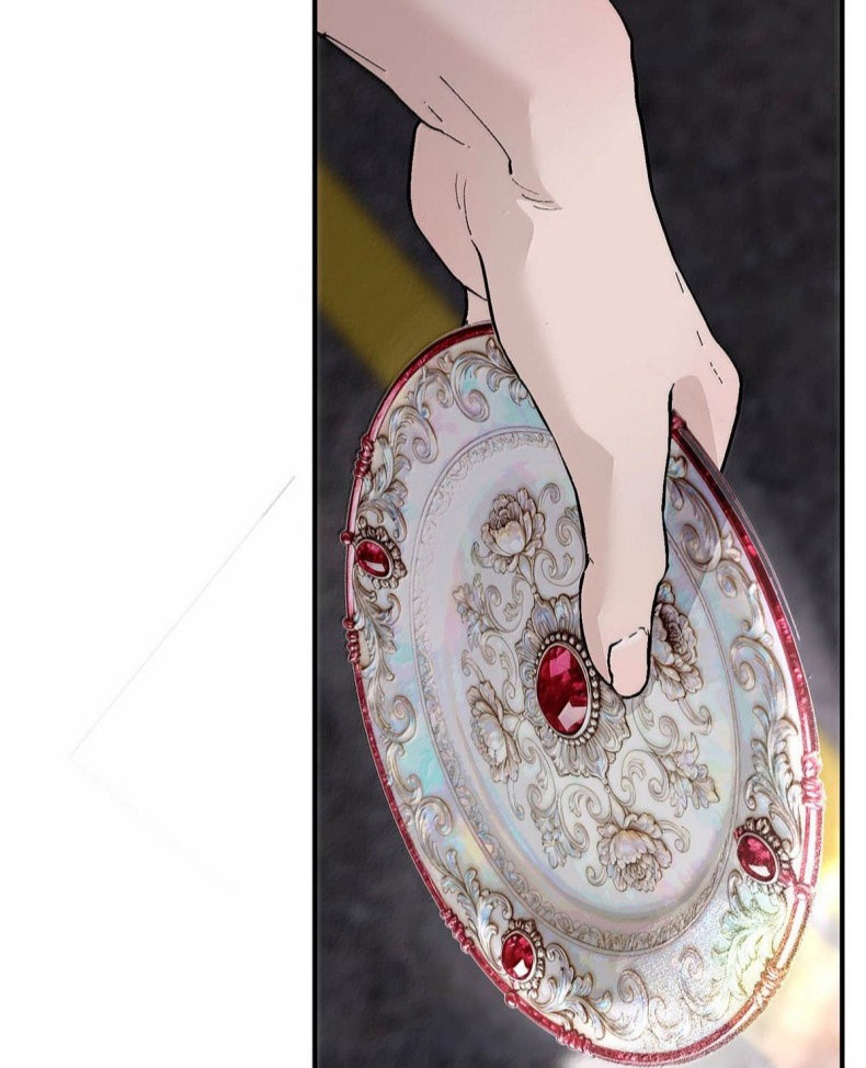 Mỗi Ngày Đều Muốn Làm Bệnh Kiều Vương Tử Xấu Hổ Tới Độn Thổ Chapter 42 - Trang 2