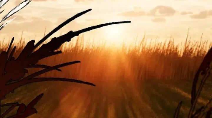 Mỗi Ngày Đều Muốn Làm Bệnh Kiều Vương Tử Xấu Hổ Tới Độn Thổ Chapter 42 - Trang 2