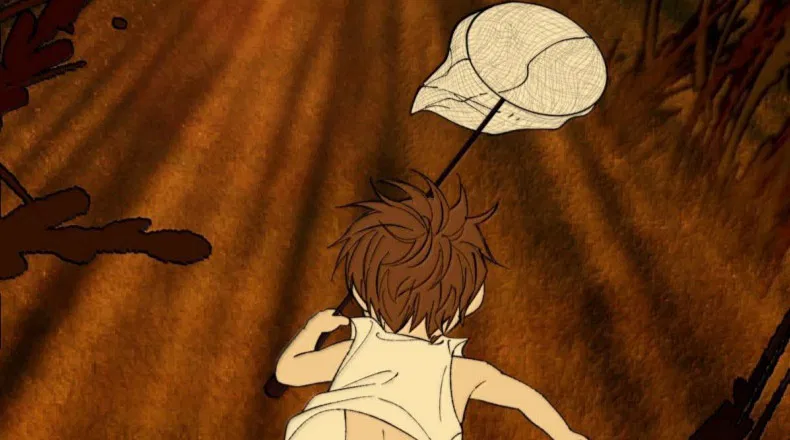 Mỗi Ngày Đều Muốn Làm Bệnh Kiều Vương Tử Xấu Hổ Tới Độn Thổ Chapter 42 - Trang 2