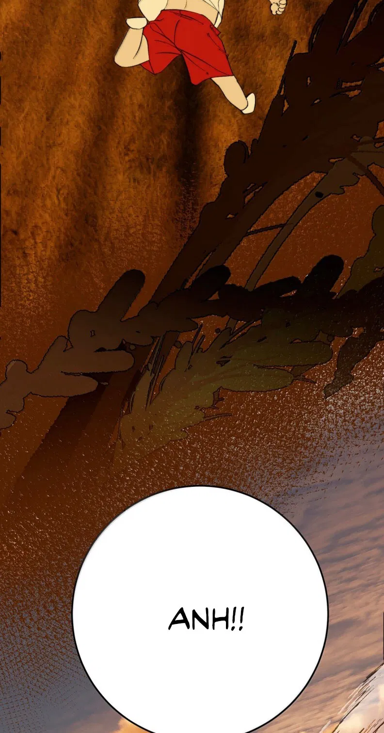 Mỗi Ngày Đều Muốn Làm Bệnh Kiều Vương Tử Xấu Hổ Tới Độn Thổ Chapter 42 - Trang 2