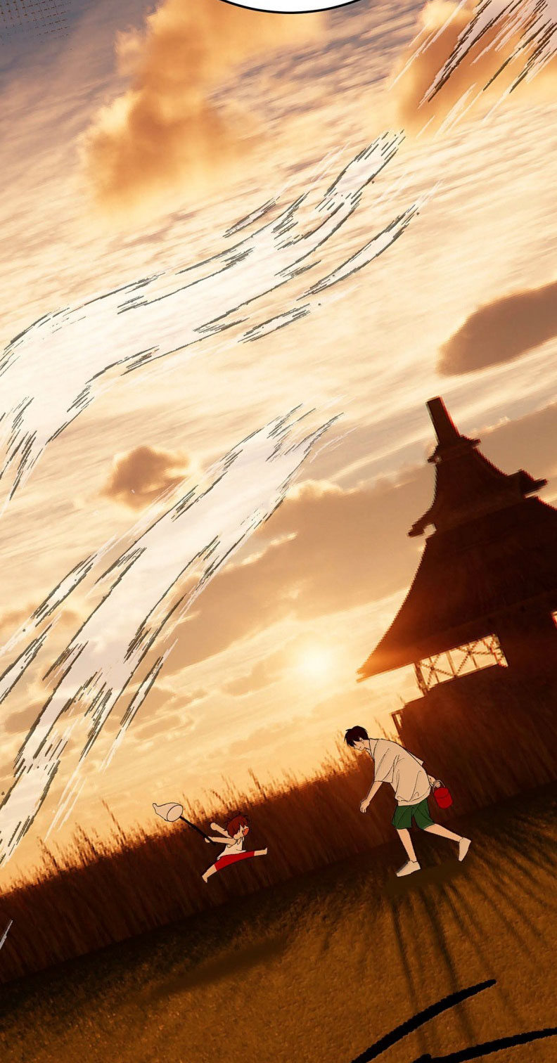 Mỗi Ngày Đều Muốn Làm Bệnh Kiều Vương Tử Xấu Hổ Tới Độn Thổ Chapter 42 - Trang 2