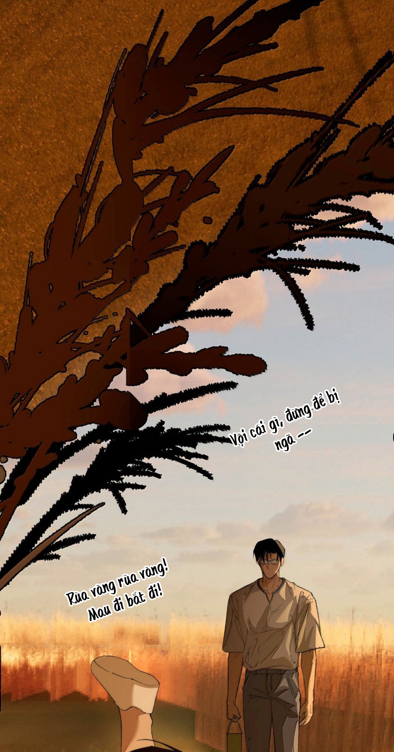 Mỗi Ngày Đều Muốn Làm Bệnh Kiều Vương Tử Xấu Hổ Tới Độn Thổ Chapter 42 - Trang 2