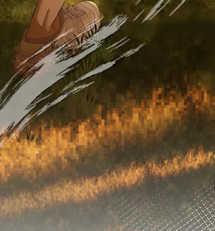 Mỗi Ngày Đều Muốn Làm Bệnh Kiều Vương Tử Xấu Hổ Tới Độn Thổ Chapter 42 - Trang 2