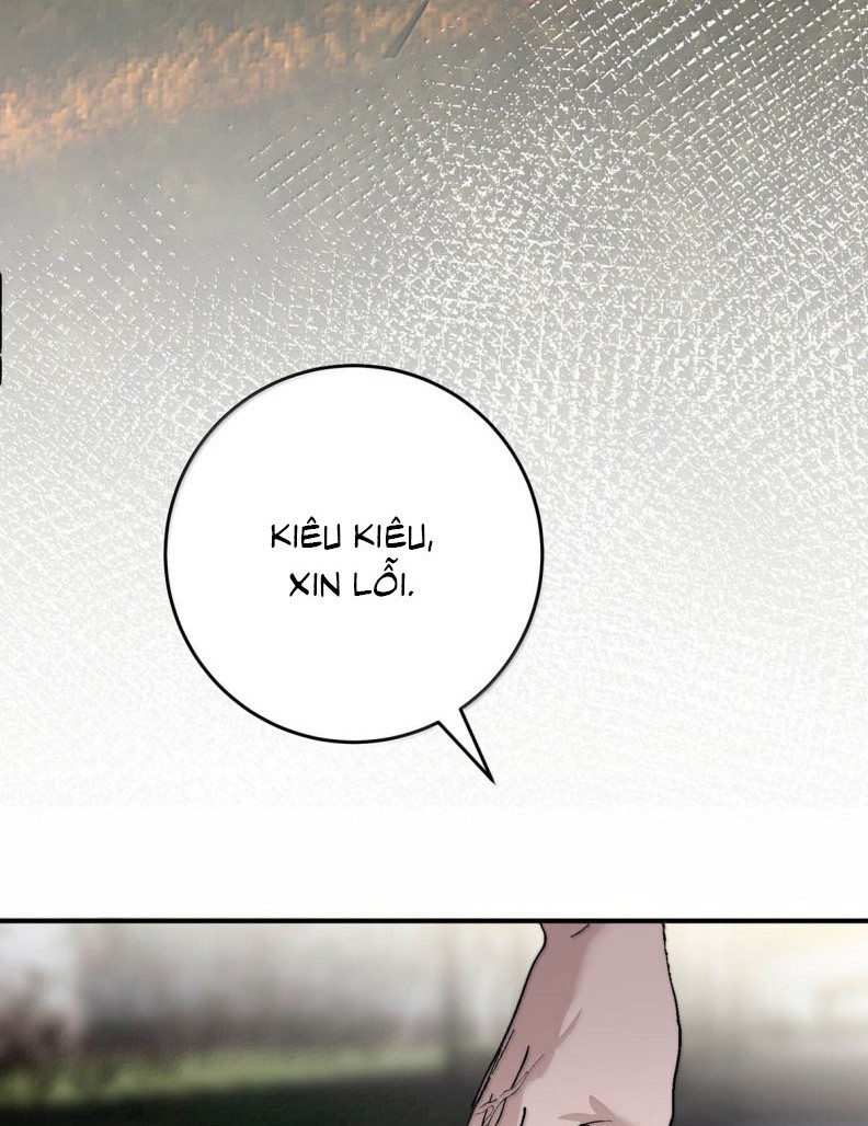 Mỗi Ngày Đều Muốn Làm Bệnh Kiều Vương Tử Xấu Hổ Tới Độn Thổ Chapter 42 - Trang 2